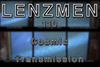 Lenzmen Video 110 Cosmic Transmission