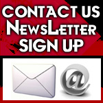 Sign up for Newsletter or Contact us