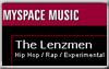 Lenzmen on MySpace.com