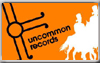 Uncommon Records Label